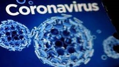 حصيلة الإصابات بكورونا المستجد في روسيا تتجاوز اليوم حاجز 16.5 مليون إصابة