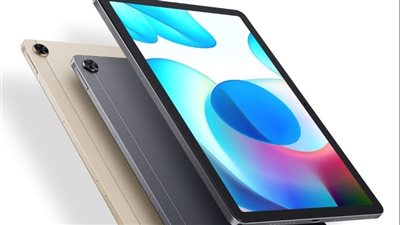 شركة ريلمي تطلق هاتفها الذكي Narzo 50 الجديد