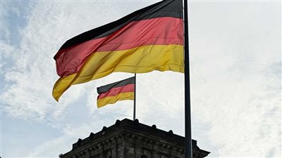 ألمانيا: حلف الناتو لن يتدخل بالوضع في أوكرانيا