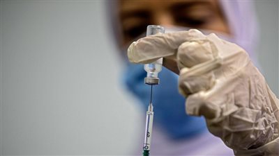 مصر.. بدأ التجارب السريرية للقاح 