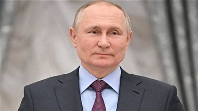 الرئيس الروسي يوقع مرسومًا جديدًا.. فما هو؟