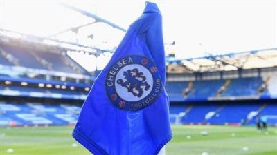 إبراهيموفيتش يتنحى عن رئاسة تشيلسي رسميا