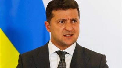 مطالب لم تتغير.. مستشار الرئيس الأوكراني يكشف آخر تطورات المفاوضات مع موسكو