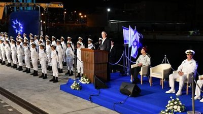 إسرائيل: كافة الوسائل مشروعة لمنع نووي إيران