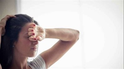 تعرف على طرق التخلص من التوتر والقلق