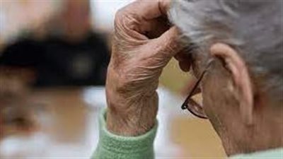 دراسة: العوامل الرئيسية لوقف تقدم الخرف قد تكون في الأمعاء وليس في الدماغ