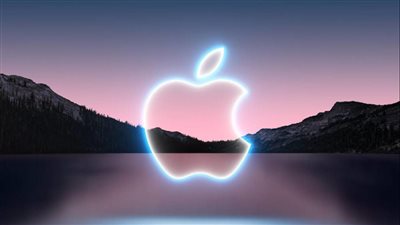 في هذا الموعد.. شركة 