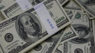 استقرار سعر الدولار في مصر اليوم الخميس