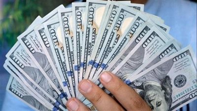  أسعار العملات العربية الأجنبية الأكثر تداولا في ليبيا 