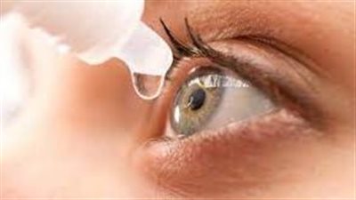 يعاني البعض من حساسية تجاه الضوء.. فما أسبابها؟