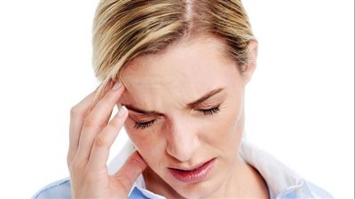 تحذير.. حدوث نوعين من الصداع يسبقان الإصابة بالجلطة الدماغية