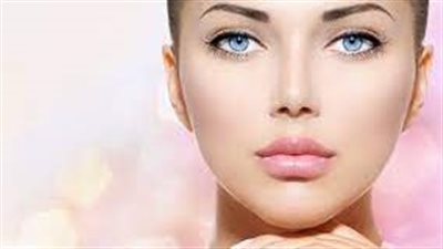 هل جاذبية الوجه عامل يرتبط بقوة المناعة؟.. دراسة تُجيب