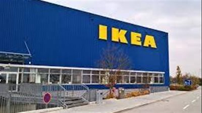 حتى إشعار آخر.. 