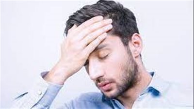 الأخبار عن المعارك والعمليات الخاصة تتسبب في قلق.. فكيف نتعامل؟