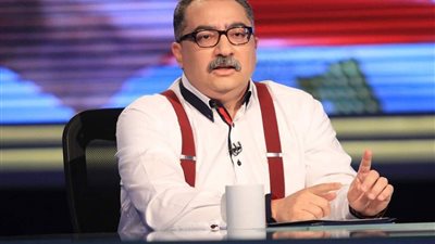 «غضب الصعايدة».. بلاغ جديد بتوكيل من 40 مواطنًا بقنا ضد الإعلامي إبراهيم عيسى