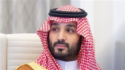 محمد بن سلمان يدشن استراتيجية برنامج خادم الحرمين الشريفين للابتعاث