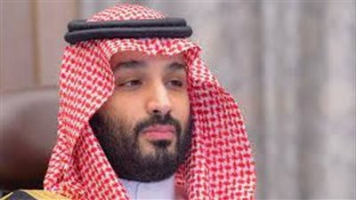 السعودية تعلن تأهبها للتوسط في الأزمة الأوكرانية