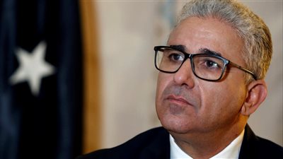 كيف احتدم الصراع بين باشاغا والدبيبة في ليبيا؟