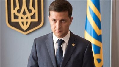 منذ بدء الحرب.. التفاصيل الكاملة لمحاولات اغتيال الرئيس الأوكراني