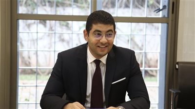 المغرب تستعيد أحفوريات من امريكا وفرنسا تعود إلى 56 مليون عام