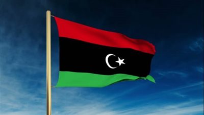 الولايات المتحدة و4 دول أوروبية يتوعدون بمحاسبة من يهدد الاستقرار في ليبيا