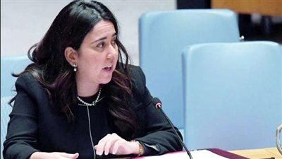 دولة الإمارات تؤكد ضرورة ضمان سلامة المنشآت النووية داخل أوكرانيا