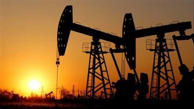 كيف أثر الصراع بأوكرانيا حول أسعار النفط؟