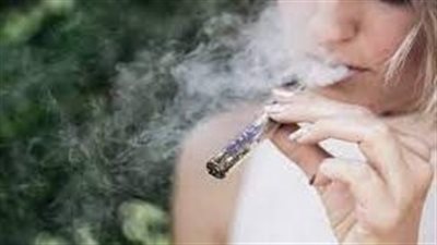 فريق بحثي أمريكي: السجائر الإلكترونية تزيد من مخاطر ارتفاع مستويات السكر في الدم