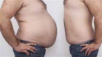 كيف تعد الدهون معضلة للكثيرين ممن يرغبون بإنقاص وزنهم؟