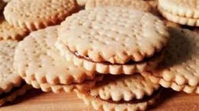 أبرز المكونات التي لا يجب أن توجد في البسكويت الذي تتناوله للحفاظ على صحتك