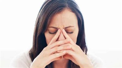 علماء في روسيا يحذرون من حدوث نوعين من الصداع يسبقان الإصابة بالجلطة الدماغية