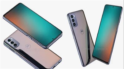 موتورولا تستعد لإطلاق هاتف ذكي سينافس من حيث السعر والمواصفات هواتف سامسونغ الحديثة