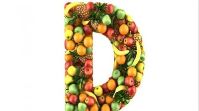 من ينبغي عليهم تناول فيتامين D على مدار السنة؟