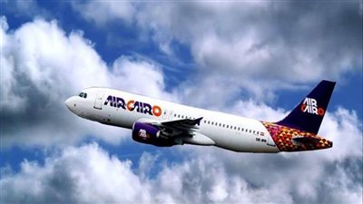  لإعادة طلبتها النازحين من أوكرانيا.. مصر ترسل طائرتين إلى بولندا