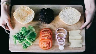 هل هناك نظام غذائي يمكن أن يشعل حرق الدهون في البطن؟