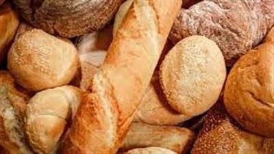 إرشادات التغذية إلى إمكانية الاستمتاع بأكل الخبز من دون زيادة الوزن