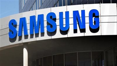 هكذا تقيد شركة سامسونغ مجموعة من التطبيقات.. لتوفير عمر بطاريات أجهزتها