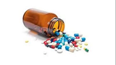 هل هناك ارتباط بين تزايد الإصابة بسرطان القولون وكثرة تناول المضادات الحيوية؟