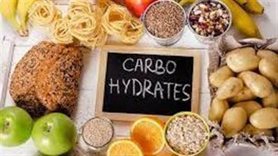 أفضل وقت من اليوم لأكل الكربوهيدرات.. تعرف عليه