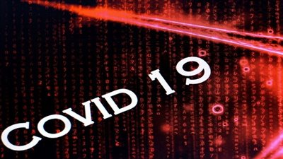 ارتفاع إجمالي عدد الإصابات بفيروس كورونا في العالم 