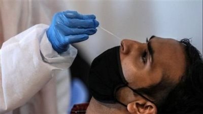 وزارة الصحة والسكان المصرية تعلن تسجيل 13 وفاة و1121 إصابة جديدة بكورونا