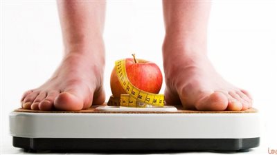 خبيرة تغذية أمريكية تقدم سبع نصائح لإنقاص الوزن وعدم زيادته بعد ذلك