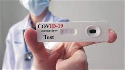 للكشف كورونا.. الصين تطور مجموعة اختبار جديدة سريعة 