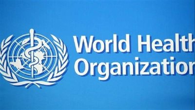 طبيب روسي يستبعد أن يتم الإعلان عن نهاية جائحة الفيروس في السنوات القليلة المقبلة