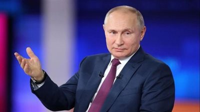 عاجل.. روسيا تعلن وقف إطلاق النار في مدينتي ماريوبول وفولنوفاخا الأوكرانيتي