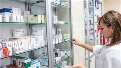 روسيا.. الصحة تسجل عقارا جديدا يعالج كورونا في مساره الخفيف