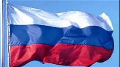 روسيا تمدد حظر الطيران جنوبي البلاد حتى هذا التوقيت