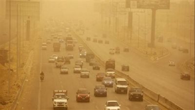 مجلة نيوزويك: ارتفاع درجات الحرارة قتل عدد كبير من الأمريكيين 