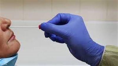  دراسة علمية حديثة تكشف عن أعراض جديدة يعانيها المصابون بفيروس كورونا 