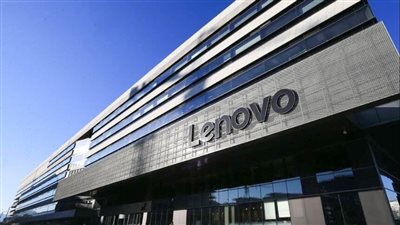 شركة لينوفو تعلن عن إطلاق الألترابوك ThinkPad X1 Extreme G5الجديد